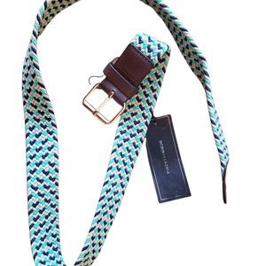 BCBG Belt